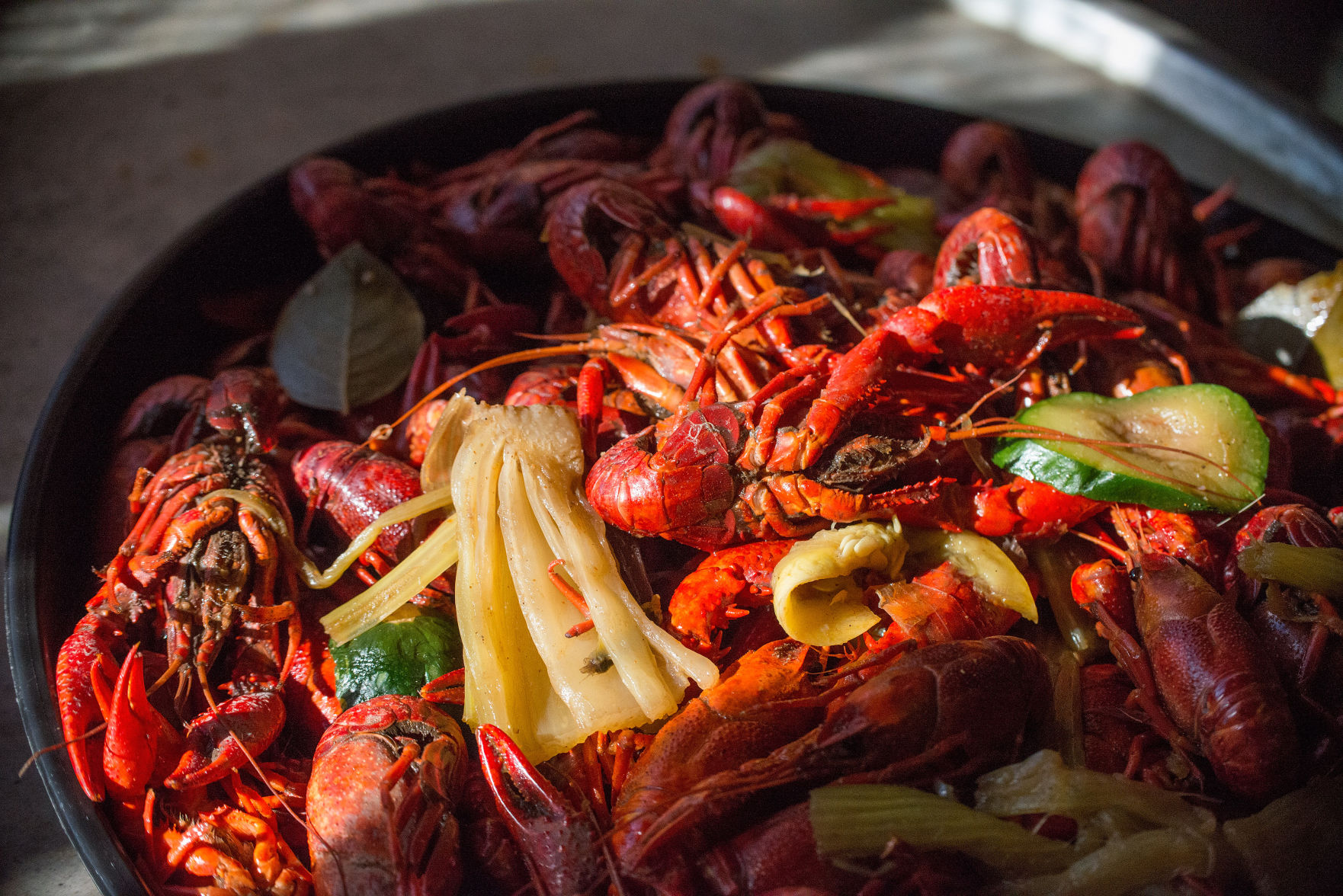 NO.crawfish.epl.041217.082.JPG